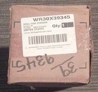 OEM GE Part# WR30X39345 Small Cube Ice Maker *NEW OLD STOCK* (AP26A-3B)
