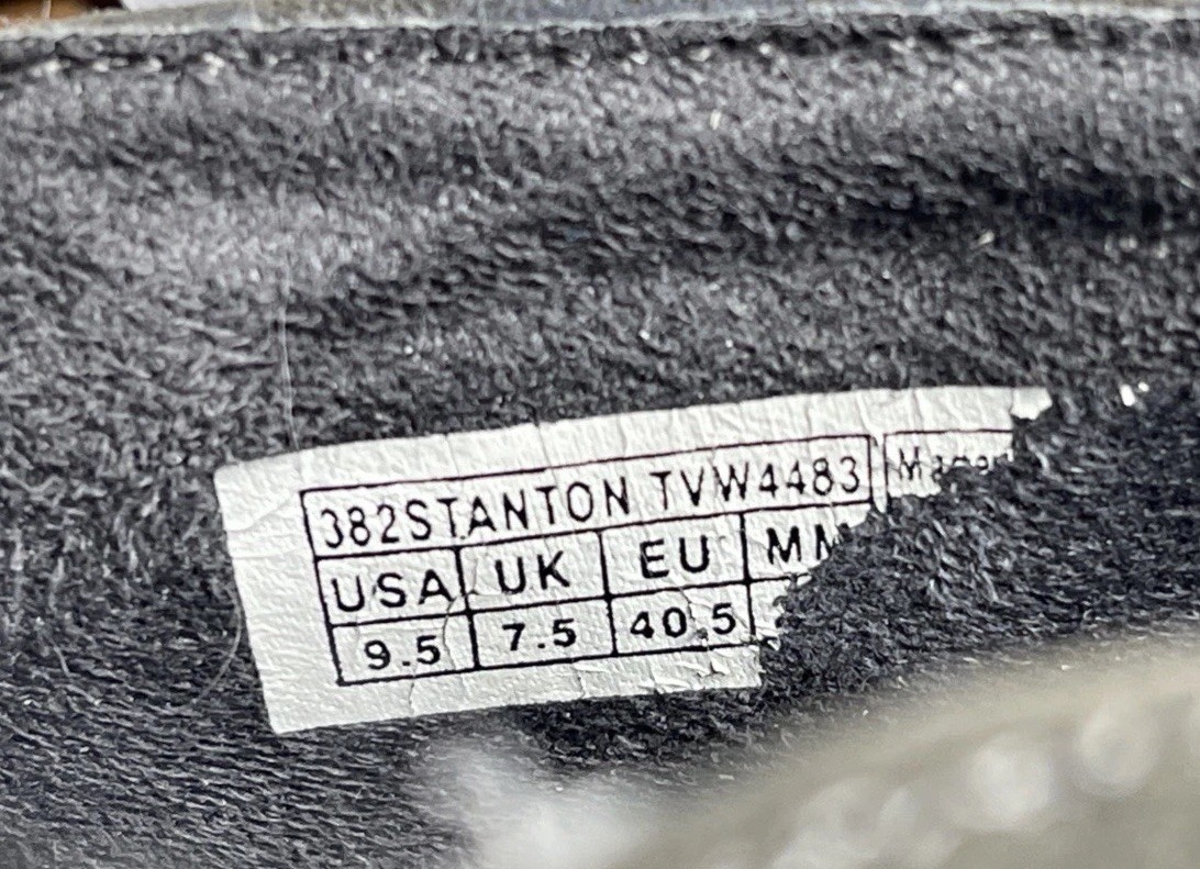 Vionic Elevated Stanton Orthotic Suede Boots Wedg… - image 5