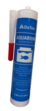 DaToo DT608 AQUARIUM SEALENT
