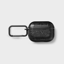 AirPods Pro 1/2 Generation Case - heyday with Keiji Ishida