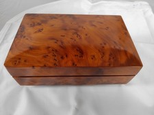 Romance Spieldose, Spieluhr, 30 Ton, "Edelweiss" von R.Rodgers (Nr.92)