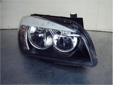 Feu avant (phare) BMW X1
