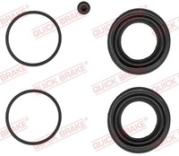 Reparaturkit, Bremssattel Quick Brake 114-0252 FüR Jeep MERCEDES-BENZ