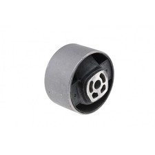 Support moteur Fiat SCUDO