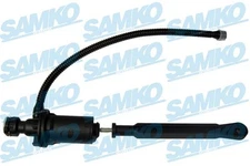 Samko F30122 Master Cylinder, Clutch for Nissan, Opel, Renault, Vauxhall