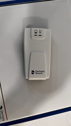 Sirona Xios SUPREME USB same as Schick 33 AE Module - Bild 7 von 7