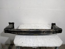 6F9807305C halter mitte stoßfänger stoßstange h. SEAT ARONA KJ7 KJP 5627297