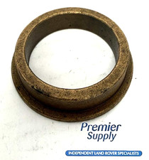 LAND ROVER SERIES 1,2 GEARBOX CLUTCH HOUSING BUSH 231075