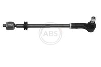 A.B.S. Spurstange 250170 FüR VW Transporter T4 70E 70L 70M 7DE 7DL Multivan Bus
