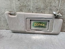 Pare-brise Mercedes 208