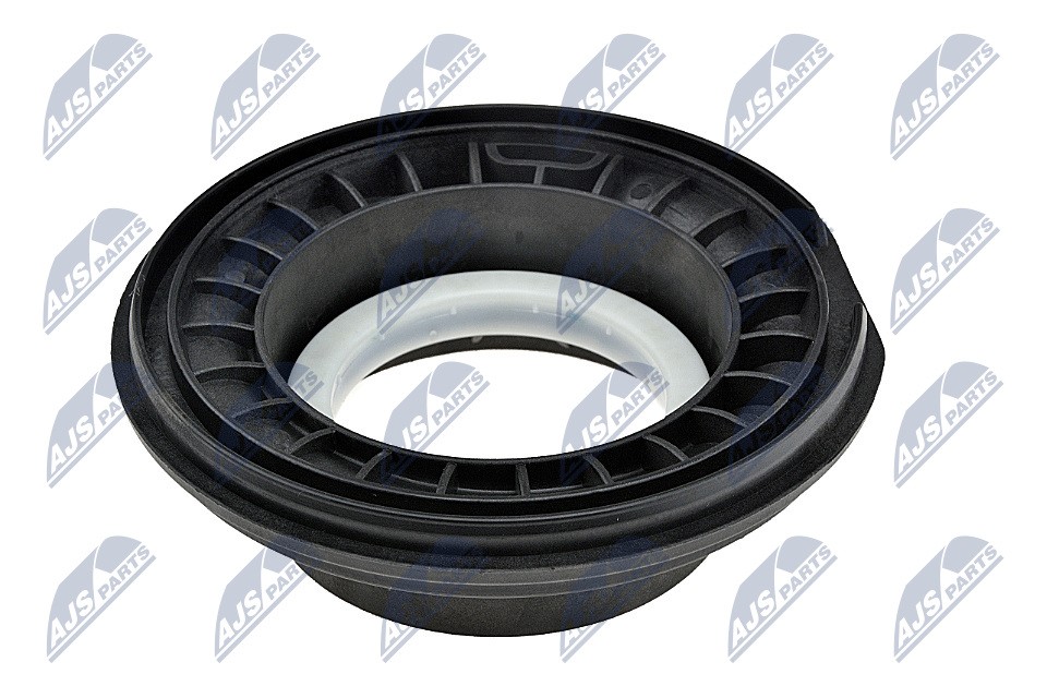 ✅Fits NTY AD-CH-035 shock absorber mount bearing ⭐UK Seller⭐ - Image 12