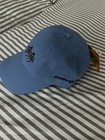 Iron City Lager Blue Hat - Brand New With Tags — photo 1