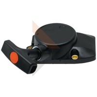 Granit Reversierstarter Passend FüR Stihl | 4137 190 4000,14340 | 40271313