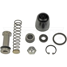 Dorman Tm19356 Brake Master Cylinder Repair Kit Dorman Tm19356 Brake Master Cylinder Repair Kit
