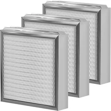 990-13 Humidifier Vapor Water Pad Filter Compatible-GeneralAire 990-13