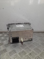 Autoradio Ford TRANSIT