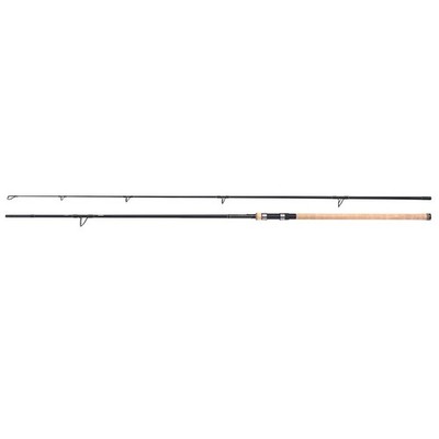 Shimano Rod Purist PX1 Zander Deadbait 2,70m 3-15g Köderfischrute Zanderrute Rod