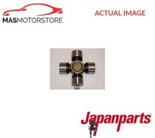 PROPSHAFT JOINT FRONT JAPANPARTS JO-099 FOR DAEWOO MUSSO 2.3,2.9 TD 4X4,2.2 TD