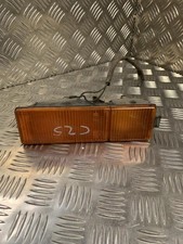 Clignotant Citroen C25