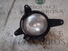 Antibrouillard Kia CARNIVAL