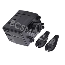 Wireless Ignition Switch Node Module +Key 68210150AB For 2008-2010 Dodge Charger