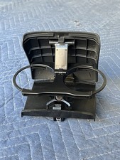 19921995 Honda Civic Eg Oem Center Console Lid W Cup Holder Hatchback Si