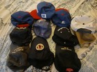Foto 10 di 11