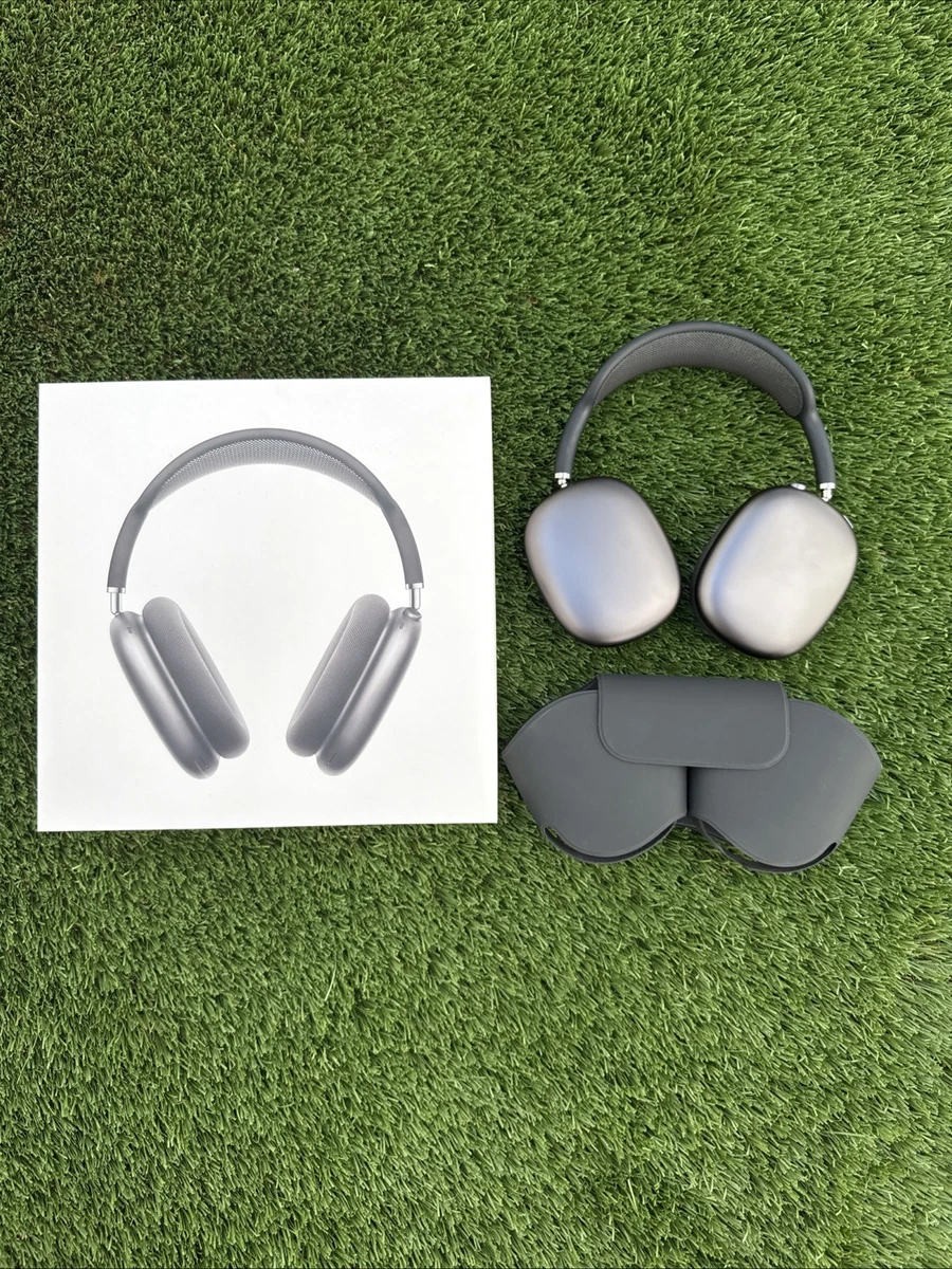 Apple AirPods Max for sale | eBay