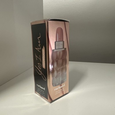 Cacharel Yes I Am Glorious Eau de Parfum Spray 50ml