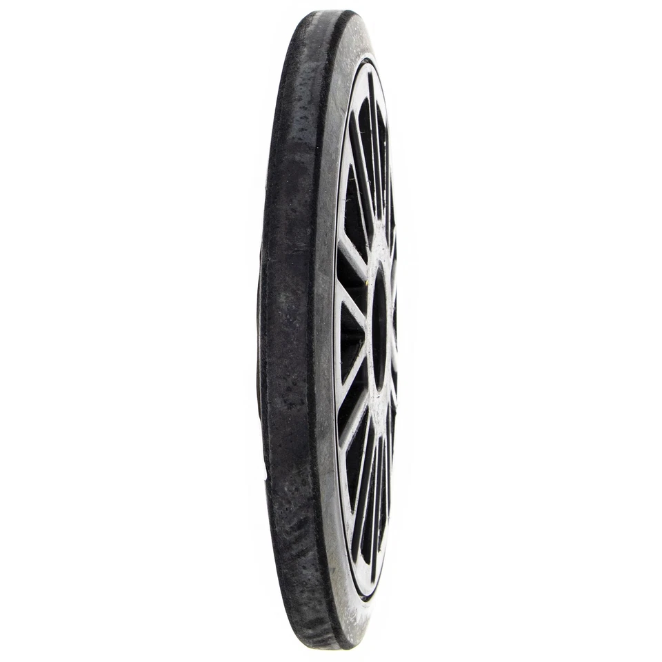 Polaris 1590459 Asm-Wheel Spoke 7.25 6004 Voyageur Titan Swtichback SwitchBack Foto 2 de 4