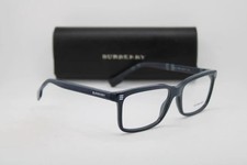 BURBERRY 2352 3988 EYEGLASSES 56-17