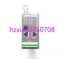 1pc used  Phoenix FL MGUARD RS VPN 2989611 module