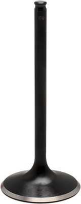 Black Diamond  Motorventil KIBBLEWHITE 30-30753