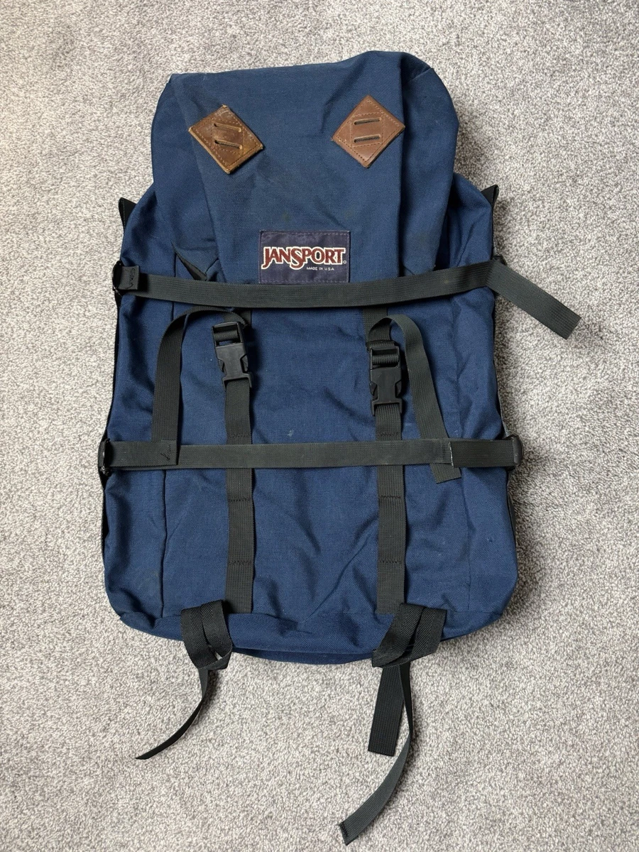 17.3 inch laptop backpack swissgear Swiss Gear Blue/Black Laptop Backpack 17"