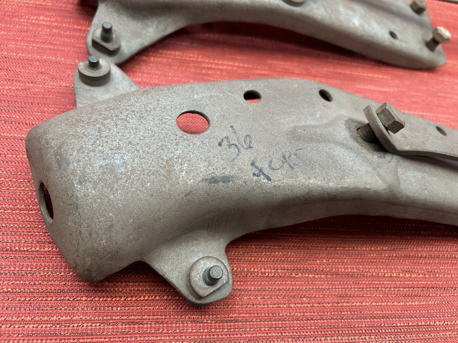 Picture 3 of 12