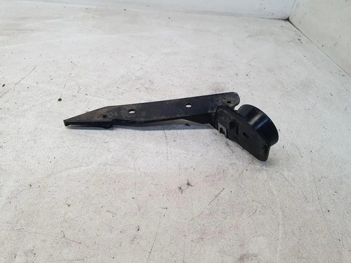 BMW 3 Coupe E92 Rechte Scheinwerferhalter 7058448 2.00 Diesel 2009 34237480