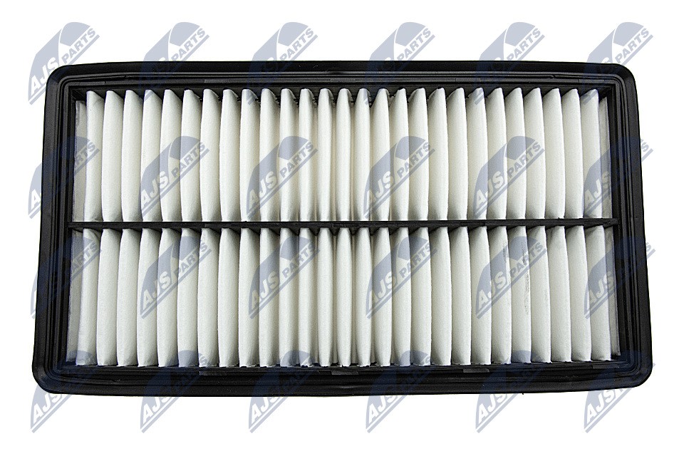 Winfil Filter Fits for Mazda 6 Gg/ Gy 1.8, 2.0, 2.0TDVI, 2.3 02 626 Gf / GW 2 - Image 11
