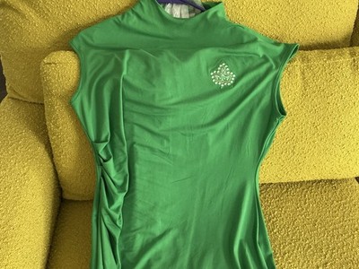 Alpha Kappa Alpha Sorority Dress Ivy Storehouse | eBay