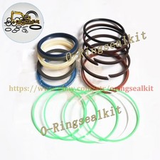 401107-00199A 401107-00199 ARM SEAL KIT For Doosan S130LC-V S140LC-V S150-V