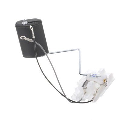 Hyundai Santa FE 2002-2005 Genuine OEM Fuel Pump Suction Sender 