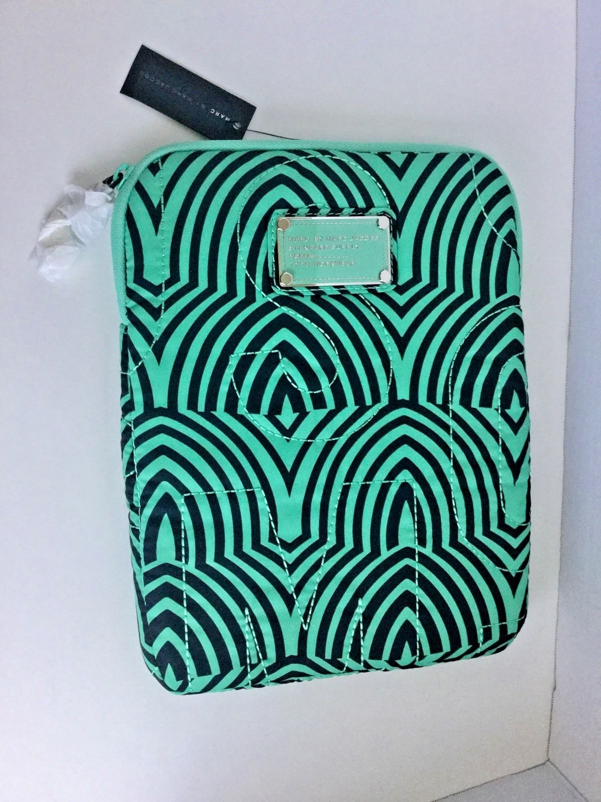 Picture 1 of 6