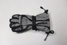 Arctiva Comp7 Winter Snowmobile Gloves Camo 33420159 (Size: Youth LG)