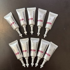 Dermalogica Age smart Rapid Reveal Peel 10 x 3ml. No Box.