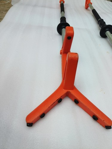 OFFSHORE HANDLING SYSTEM LTD GENERAL CARGO DRILL PIPE HANDLING TOOL - 第 4/11 張圖片