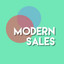 modernsales