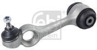 Febi 02940 Querlenker Lenker Vorne Links FüR M-B S C126 W126 2.5-5.5 10.79-06.91