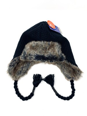 dockers trapper hat