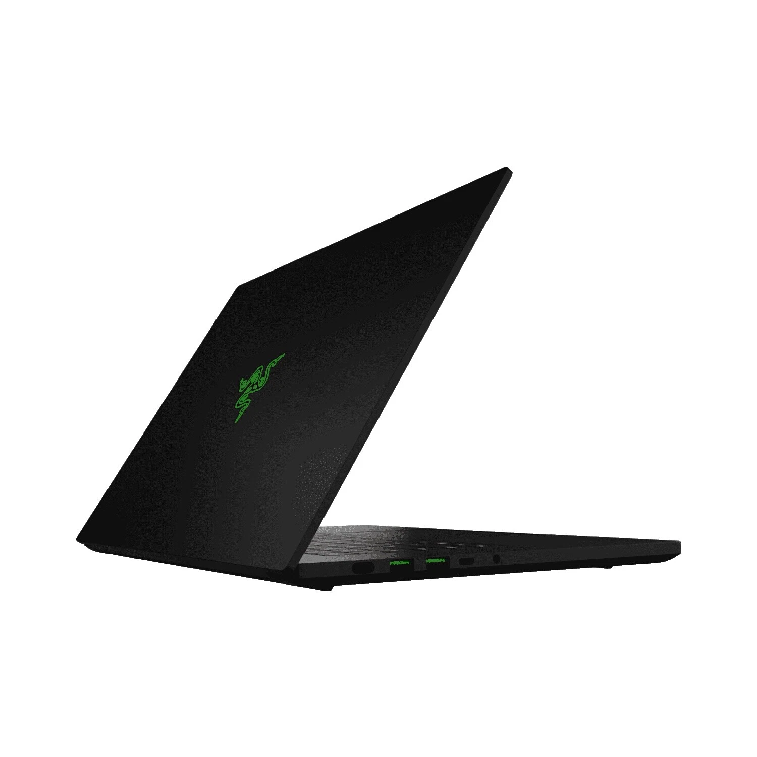 Razer Blade PC Ultrabooks