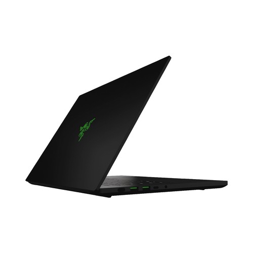 Razer Blade 18 2023 i9-13950HX 32GB RTX 4070 1TB NVMe 2560x1600 