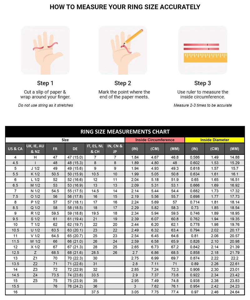 Anillo de titanio de 8 mm para hombre banda canal centro eternidad segmento circonita cúbica piedras línea detalle Foto 2 de 2